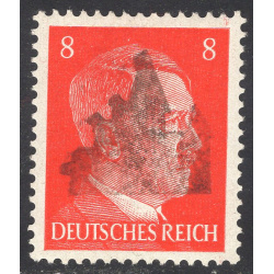 GERMANY LOT 91