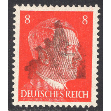 GERMANY LOT 91