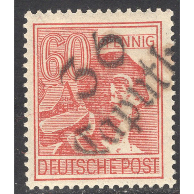 GERMANY LOT 98