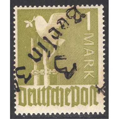 GERMANY LOT 99