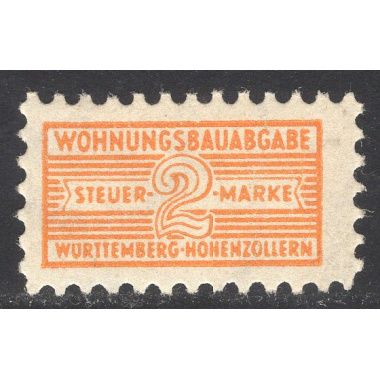 GERMANY LOT 106