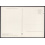 GERMANY LOT 107