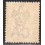GOLD COAST SCOTT 22