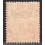GOLD COAST SCOTT 66