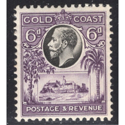 GOLD COAST SCOTT 104
