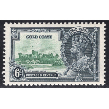 GOLD COAST SCOTT 110