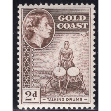 GOLD COAST SCOTT 151