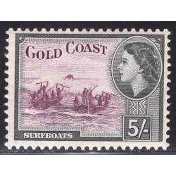 GOLD COAST SCOTT 158