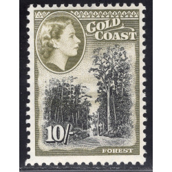 GOLD COAST SCOTT 159