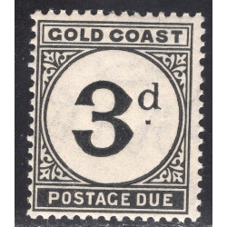 GOLD COAST SCOTT J4