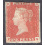 GREAT BRITAIN SCOTT 3