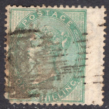 GREAT BRITAIN SCOTT 28
