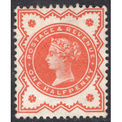 GREAT BRITAIN SCOTT 111
