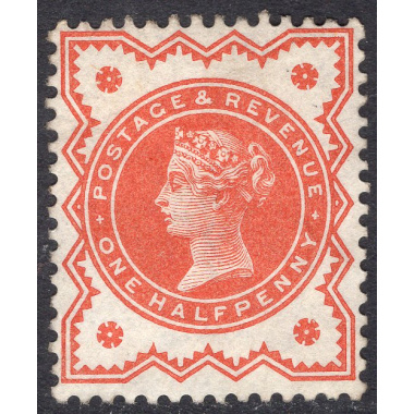 GREAT BRITAIN SCOTT 111