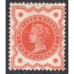 GREAT BRITAIN SCOTT 111