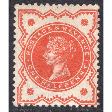 GREAT BRITAIN SCOTT 111