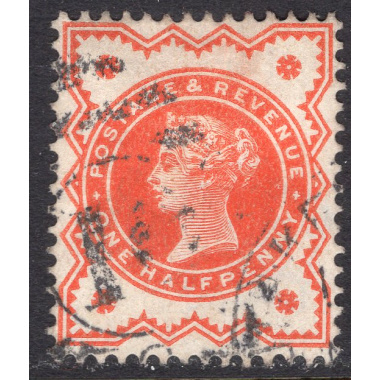 GREAT BRITAIN SCOTT 111