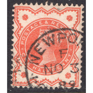 GREAT BRITAIN SCOTT 111
