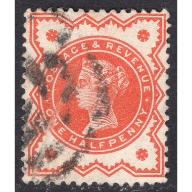 GREAT BRITAIN SCOTT 111