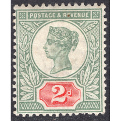 GREAT BRITAIN SCOTT 113