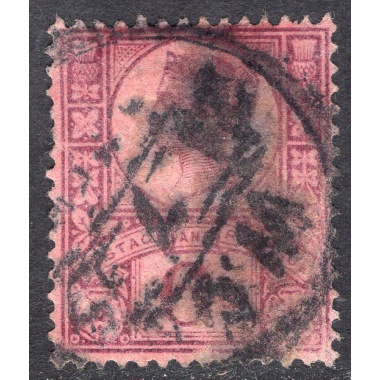 GREAT BRITAIN SCOTT 119