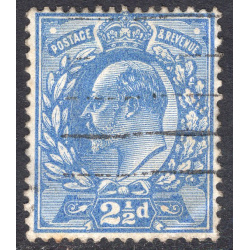 GREAT BRITAIN SCOTT 148