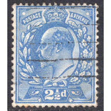 GREAT BRITAIN SCOTT 148