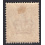 GREAT BRITAIN SCOTT 154