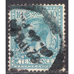 GREAT BRITAIN SCOTT 171