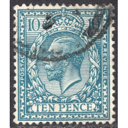 GREAT BRITAIN SCOTT 171