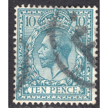 GREAT BRITAIN SCOTT 171