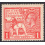 GREAT BRITAIN SCOTT 185