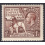 GREAT BRITAIN SCOTT 186