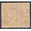 GREAT BRITAIN SCOTT 186