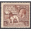 GREAT BRITAIN SCOTT 186