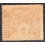 GREAT BRITAIN SCOTT 186