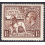 GREAT BRITAIN SCOTT 186