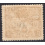 GREAT BRITAIN SCOTT 186