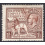 GREAT BRITAIN SCOTT 204