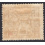 GREAT BRITAIN SCOTT 204