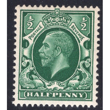 GREAT BRITAIN SCOTT 210