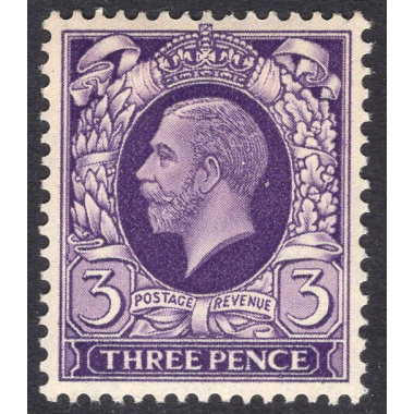 GREAT BRITAIN SCOTT 215