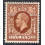 GREAT BRITAIN SCOTT 217