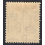 GREAT BRITAIN SCOTT 217