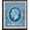 GREAT BRITAIN SCOTT 219