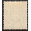 GREAT BRITAIN SCOTT 219