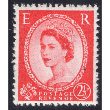 GREAT BRITAIN SCOTT 296