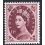 GREAT BRITAIN SCOTT 305