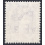 GREAT BRITAIN SCOTT 305