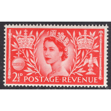 GREAT BRITAIN SCOTT 313